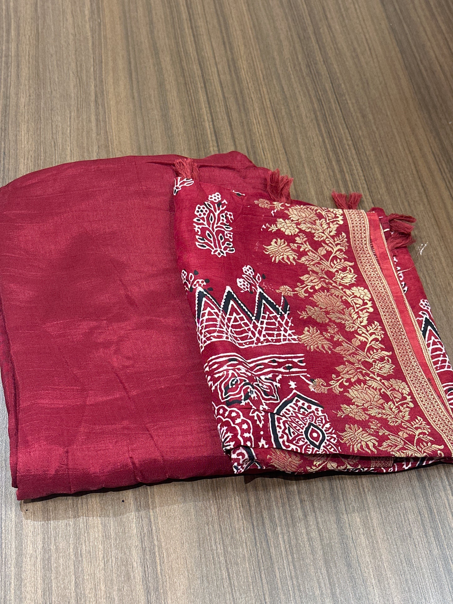 OFFER SALES UNSTITCHED SALWAR SUITS -  IHA 33898