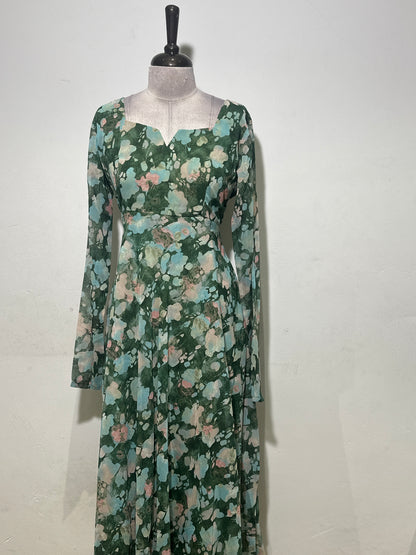 OFFER SALES TOP'S -  IHA 35651