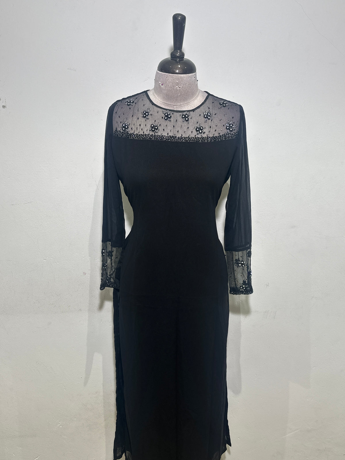 OFFER SALES TOP'S -  IHA 35796