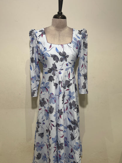 OFFER SALES TOP'S -  IHA 35988