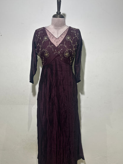 OFFER SALES TOP'S -  IHA 35950