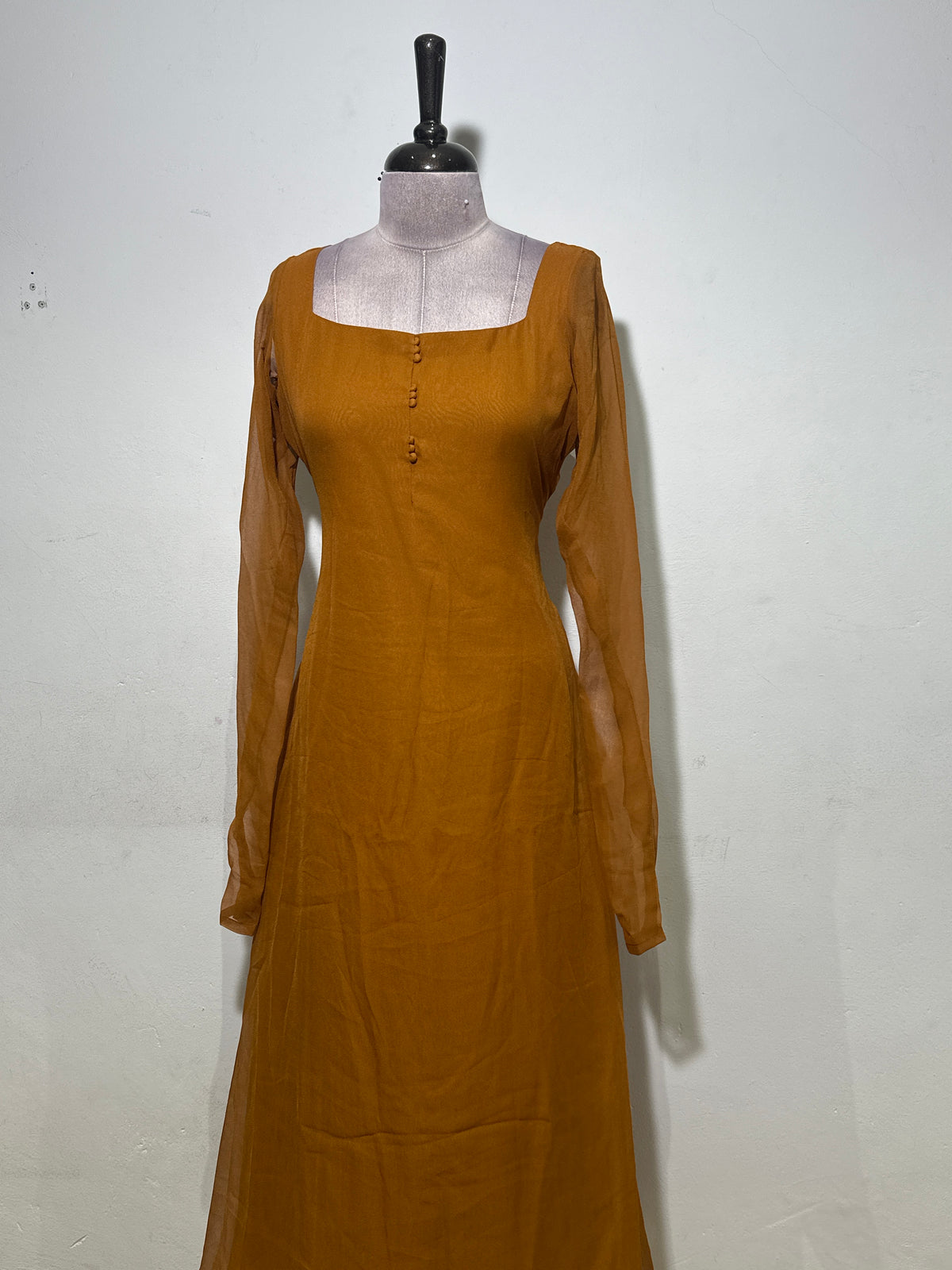 OFFER SALES TOP'S -  IHA 35967
