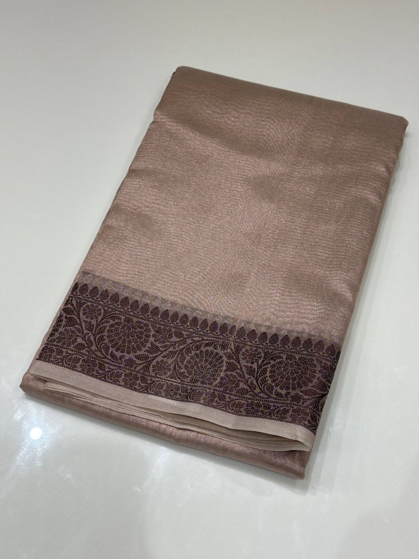 OFFER SALES SAREES - IHA 27137