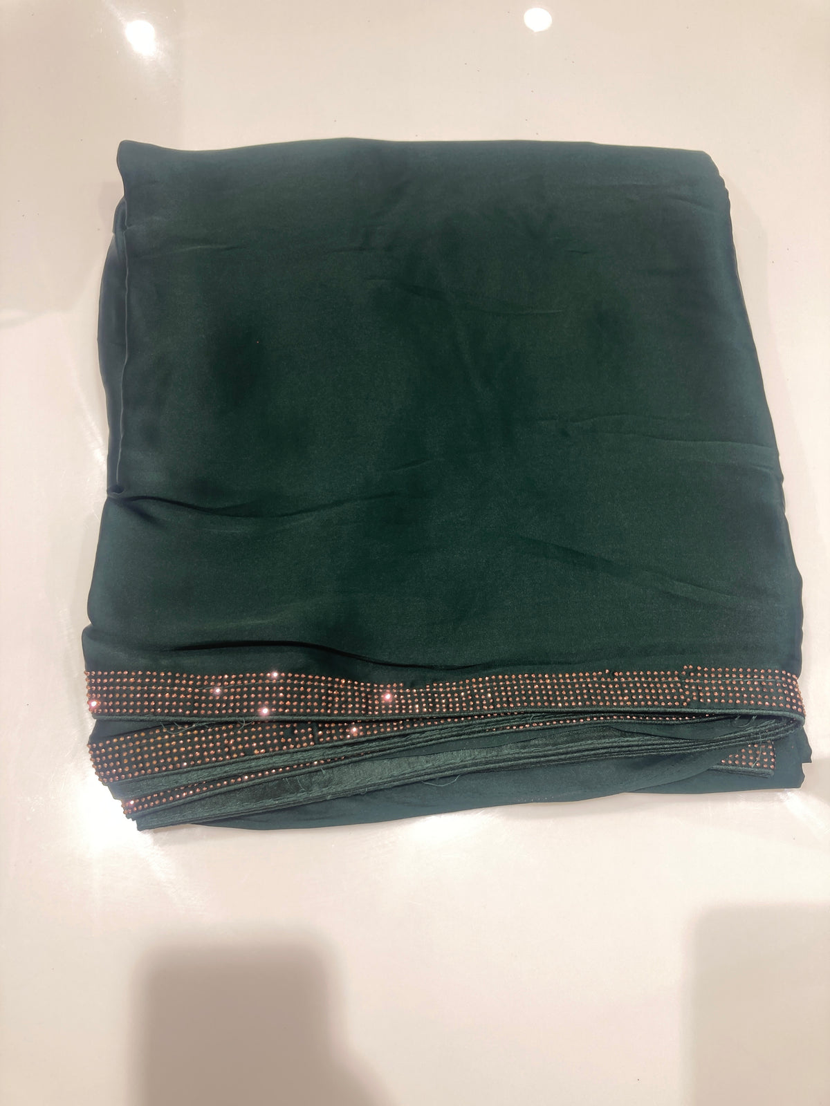 OFFER SALES SAREE -  IHA 35453