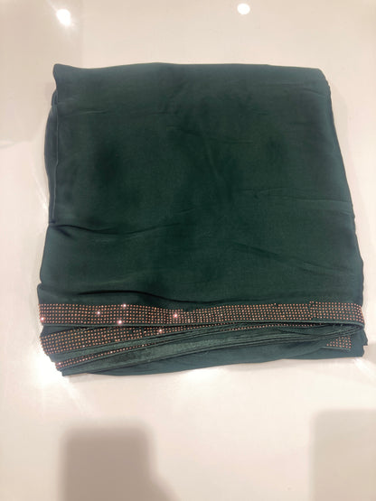OFFER SALES SAREE -  IHA 35453