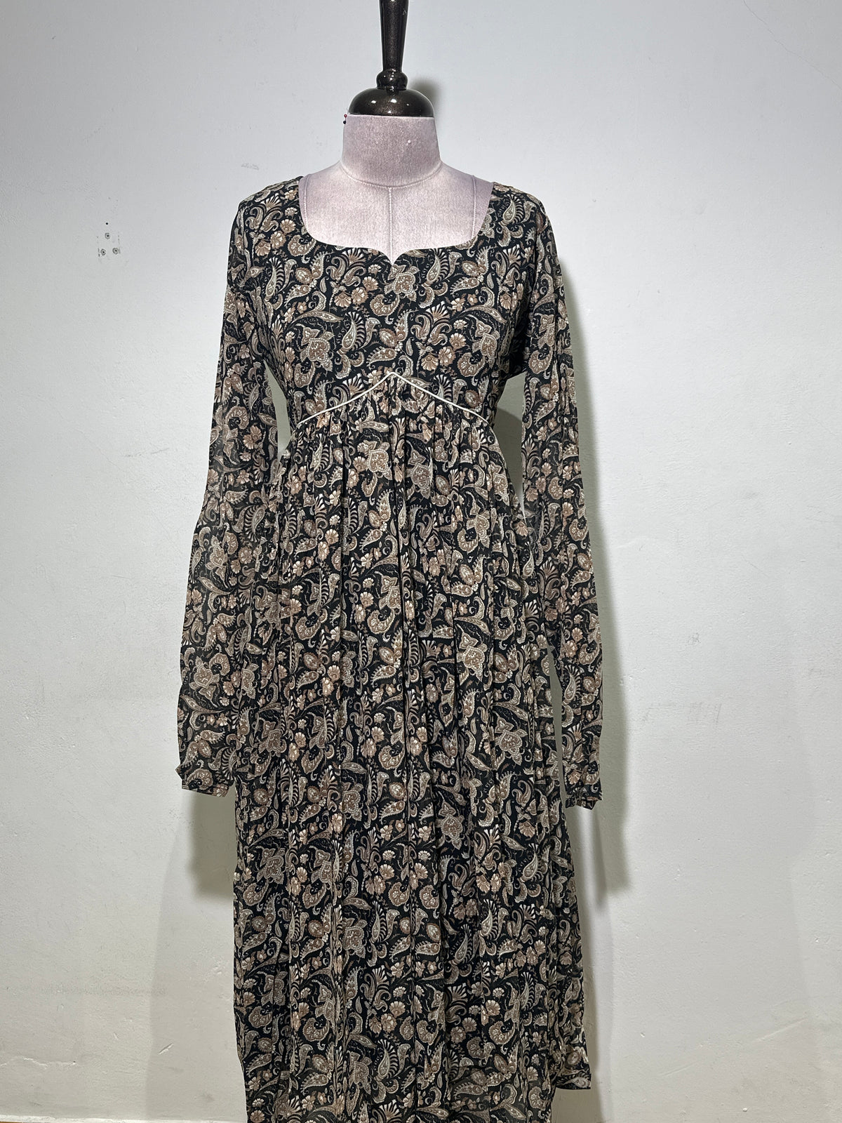 OFFER SALES TOP'S -  IHA 35962