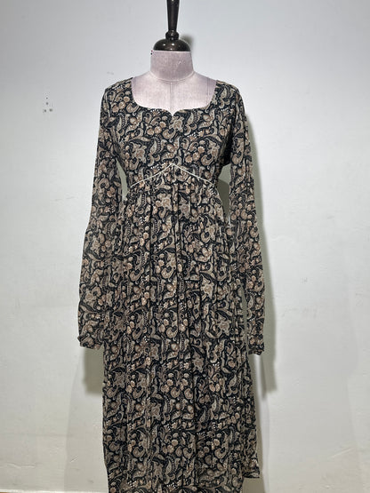 OFFER SALES TOP'S -  IHA 35962