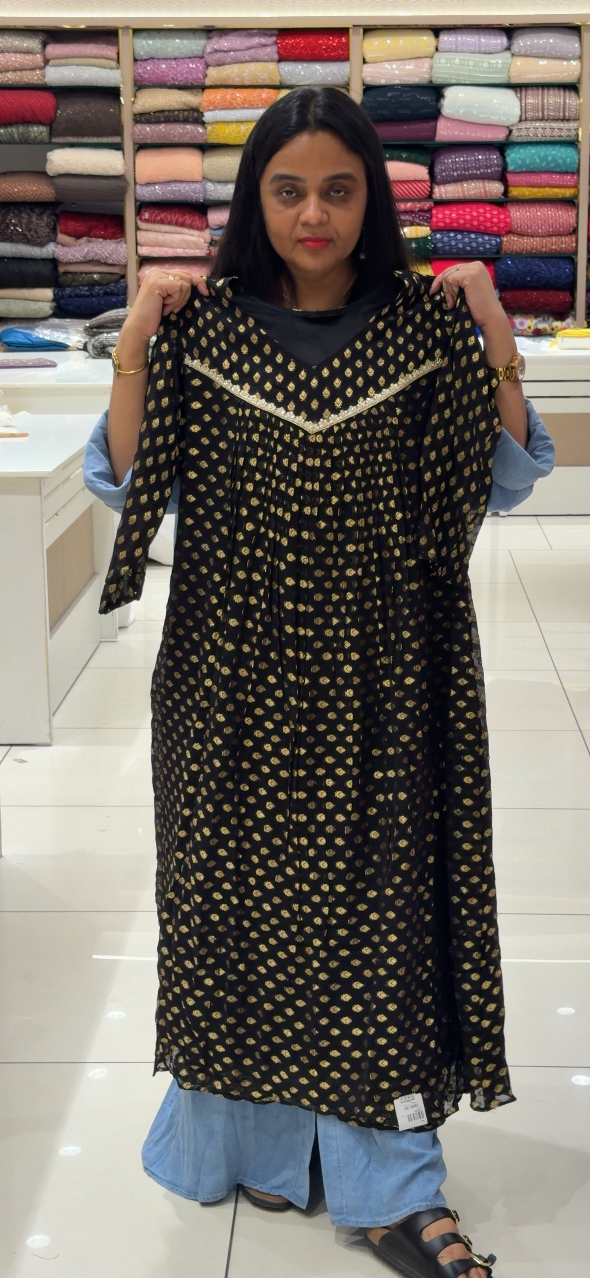 OFFER SALES TOP'S COLLECTIONS - IHA 35443