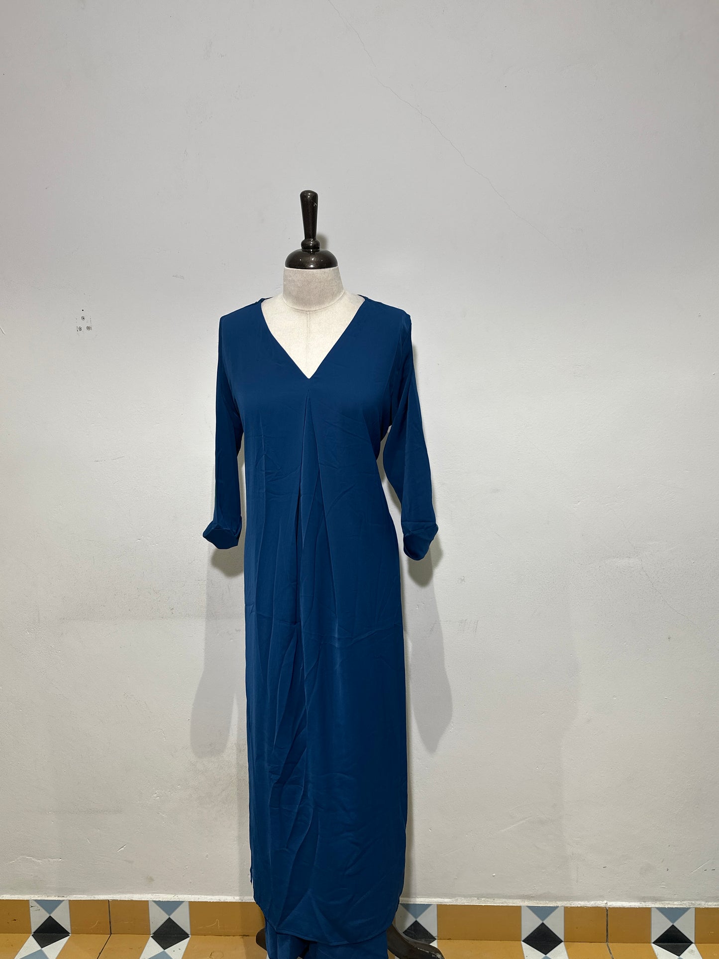 OFFER SALES TOP AND  BOTTOM  -  IHA 34293