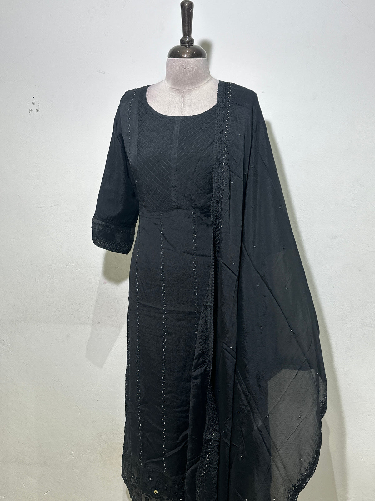 OFFER SALES TOP AND  BOTTOM  -  IHA 35694