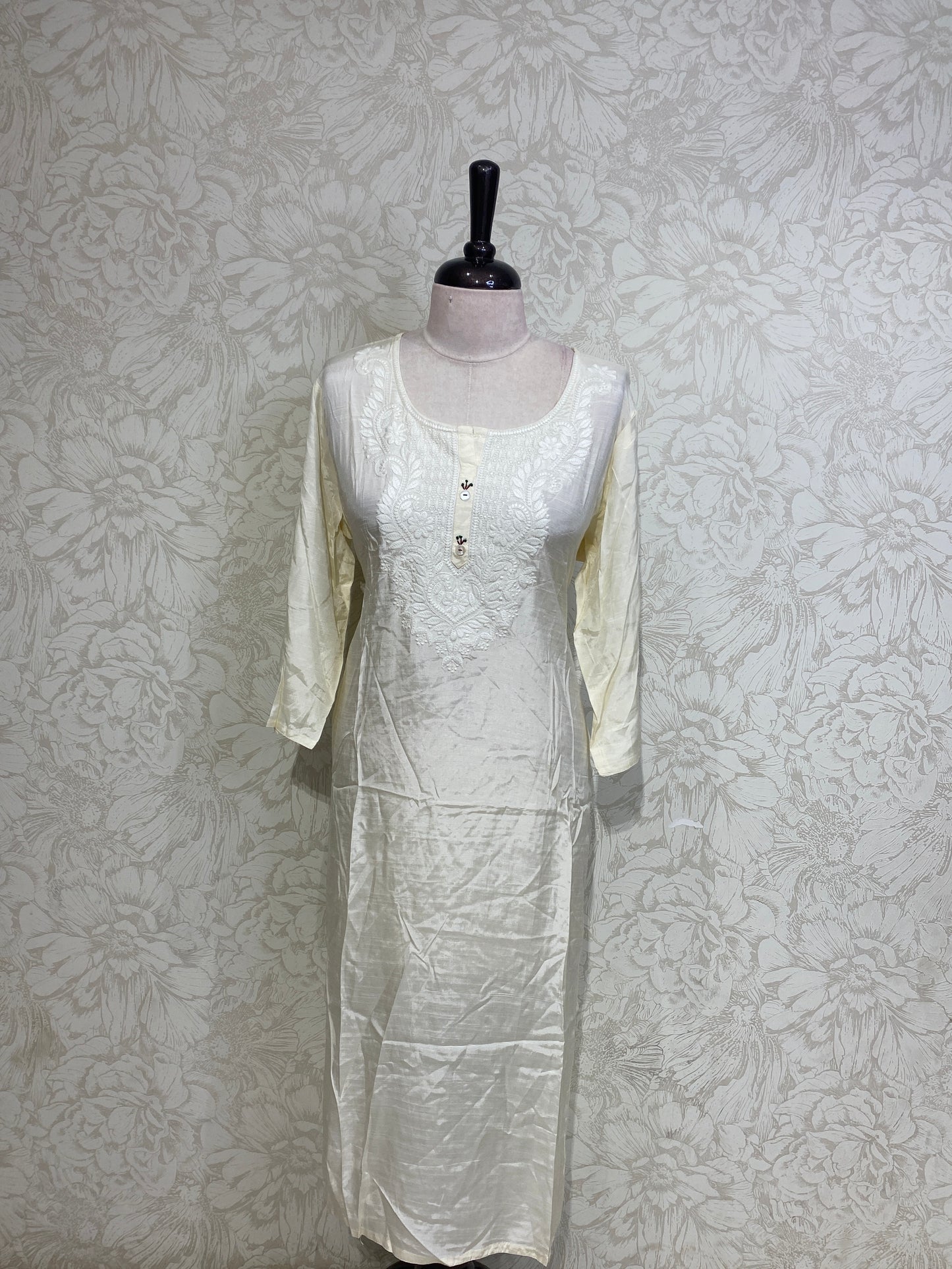 OFFER SALES TOPS COLLECTIONS - IHA 27023
