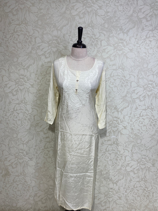 OFFER SALES TOPS COLLECTIONS - IHA 27023