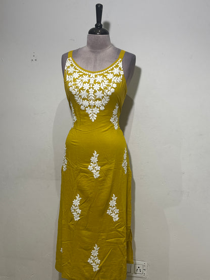 OFFER SALES TOP AND  BOTTOM  -  IHA 35975