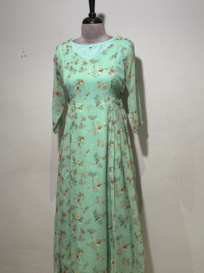 OFFER SALES TOP'S -  IHA 35962