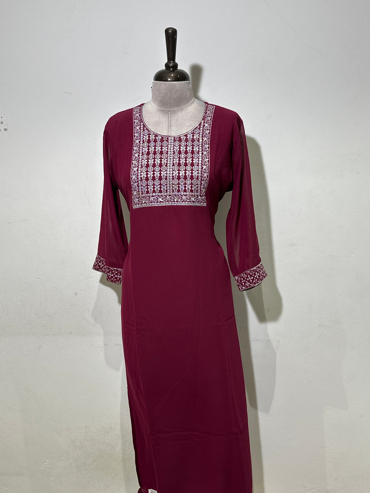 OFFER SALES TOP'S -  IHA 35988