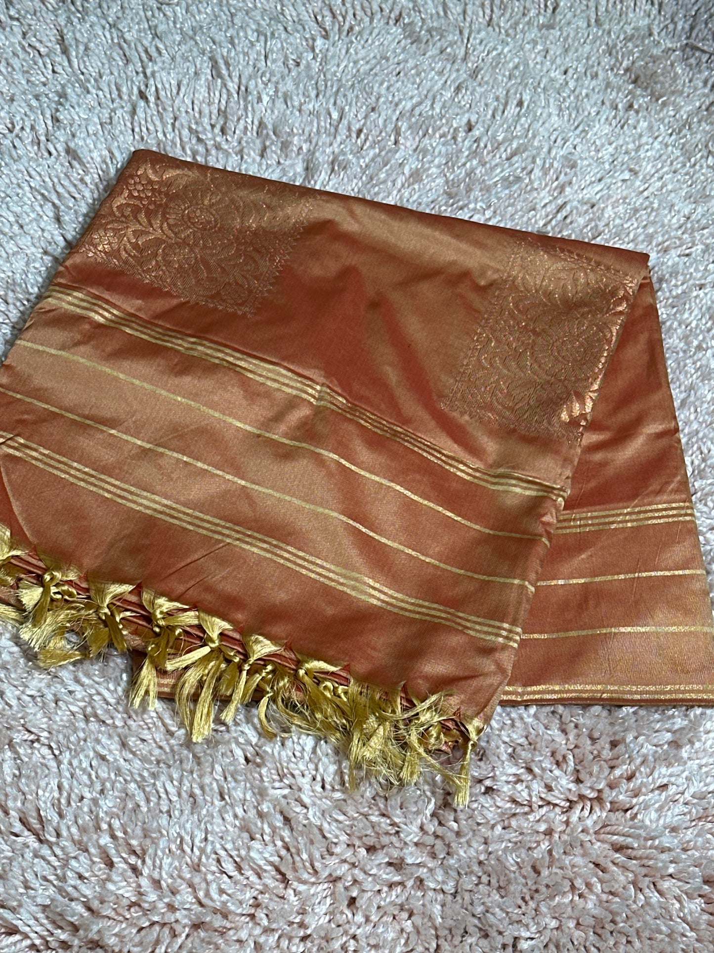 OFFER SALES SAREE -  IHA 35223