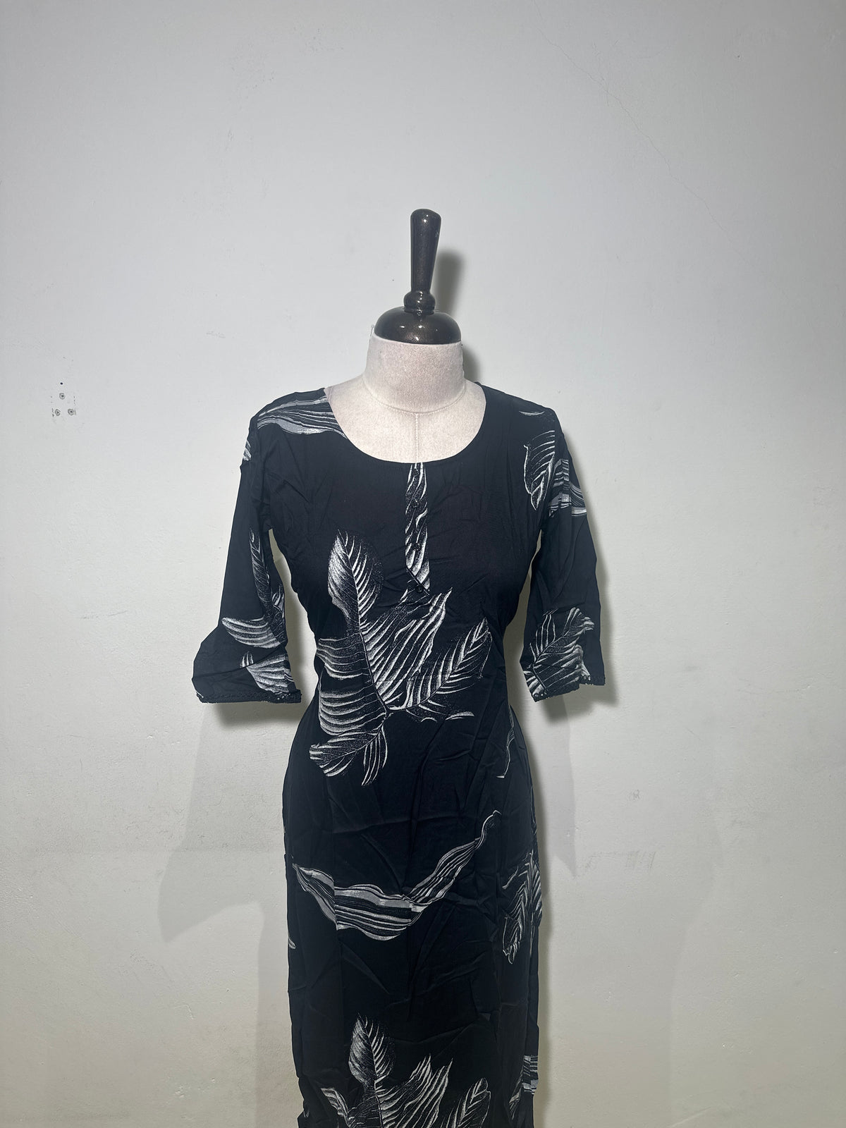 OFFER SALES TOP'S - IHA 35126