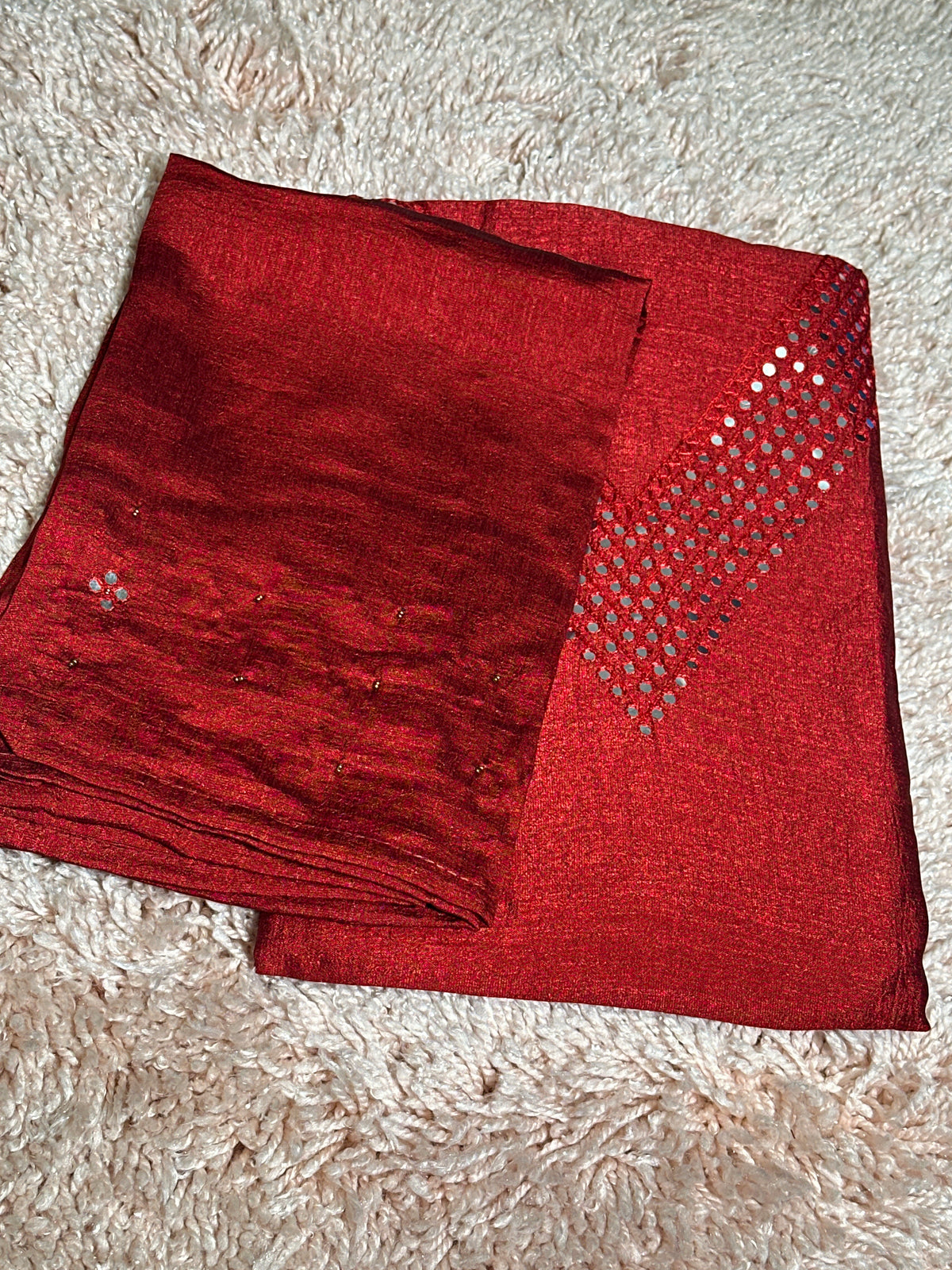 OFFER SALES UNSTITCHED SALWAR SUITS -  IHA 35181