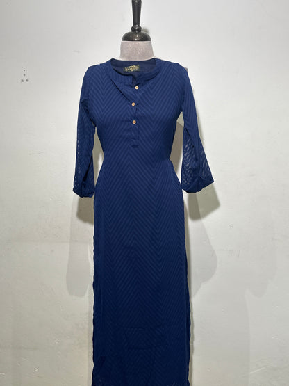OFFER SALES TOP'S -  IHA 35675