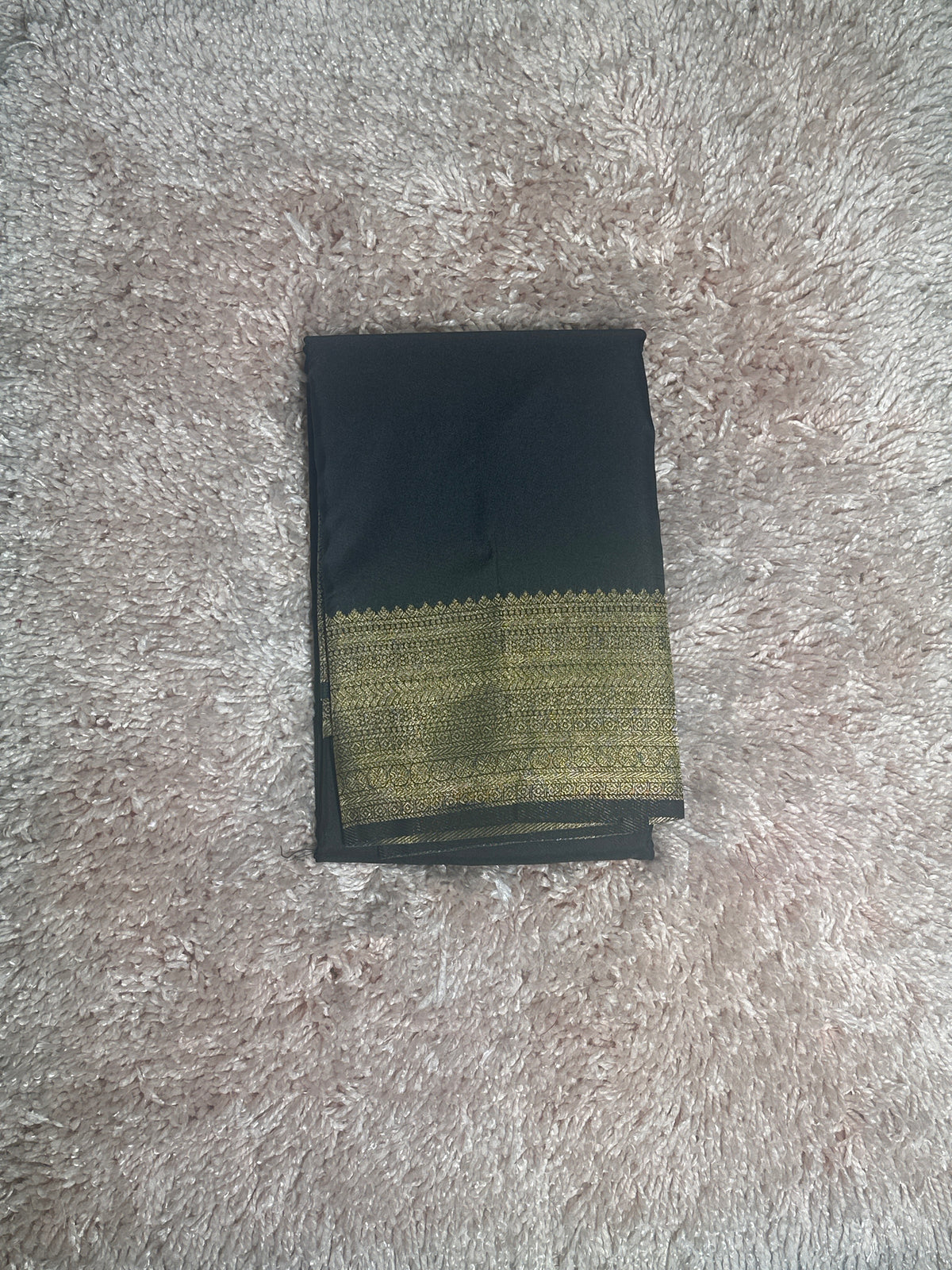 OFFER SALES SAREE -  IHA 35148