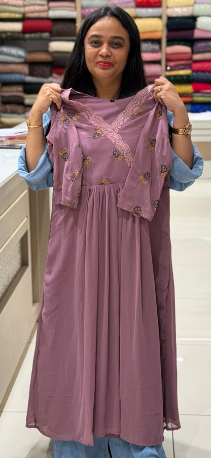 OFFER SALES TOP'S COLLECTIONS - IHA 35443