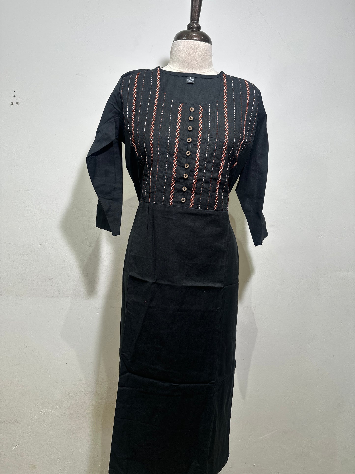 OFFER SALES TOP AND  BOTTOM  -  IHA 34482