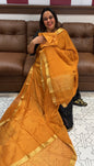 BUDGET BUY SAREES  - IHA 15688