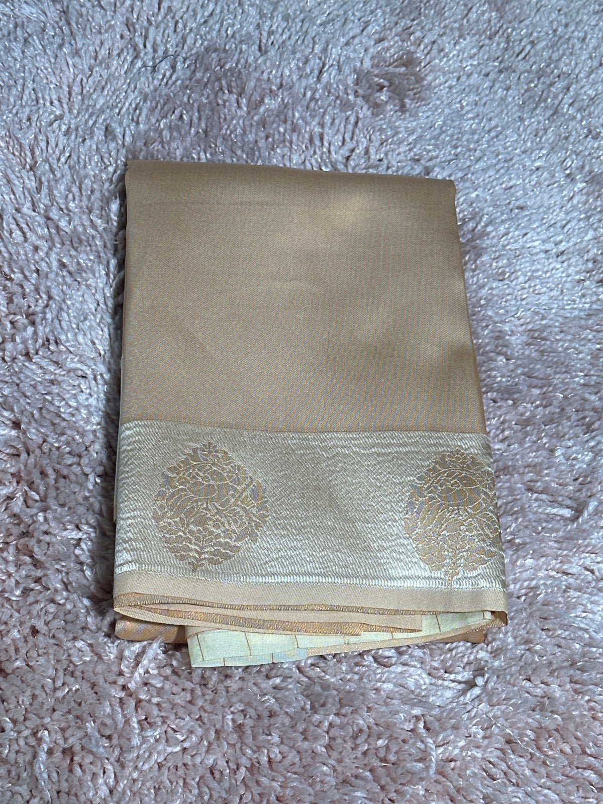 OFFER SALES SAREE -  IHA 35982