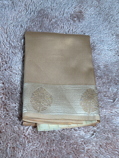 OFFER SALES SAREE -  IHA 35982