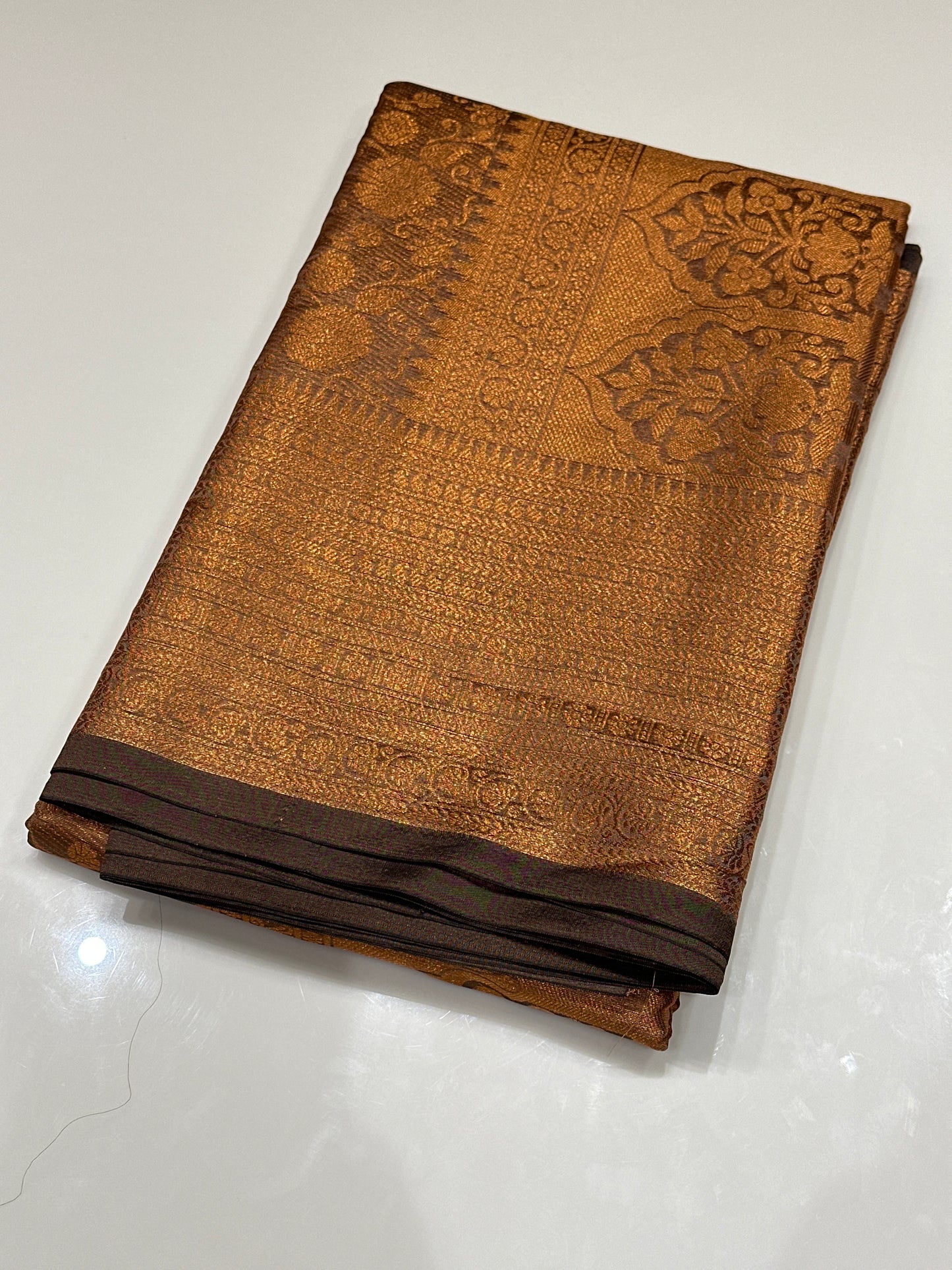 OFFER SALES SAREES - IHA 27178