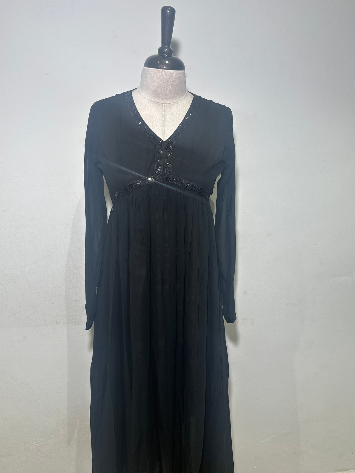 OFFER SALES TOP'S - IHA 35126