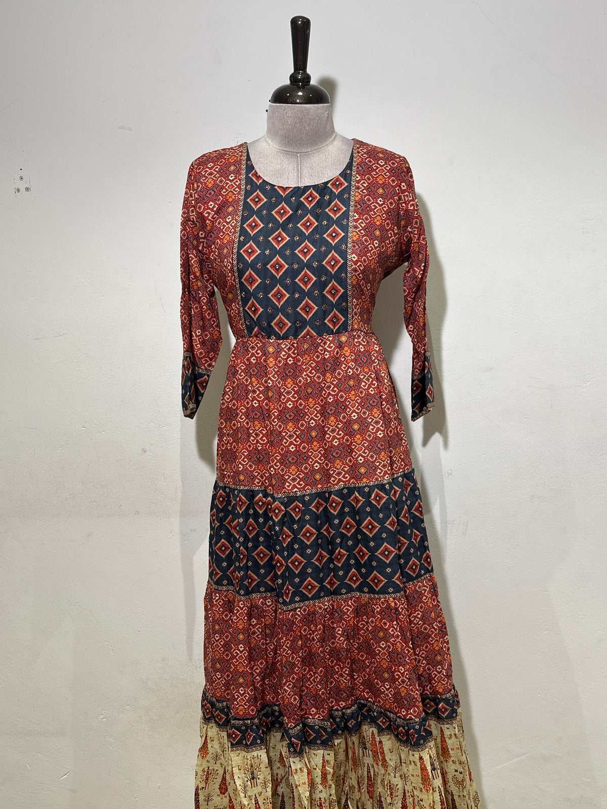 OFFER SALES TOP'S -  IHA 35988