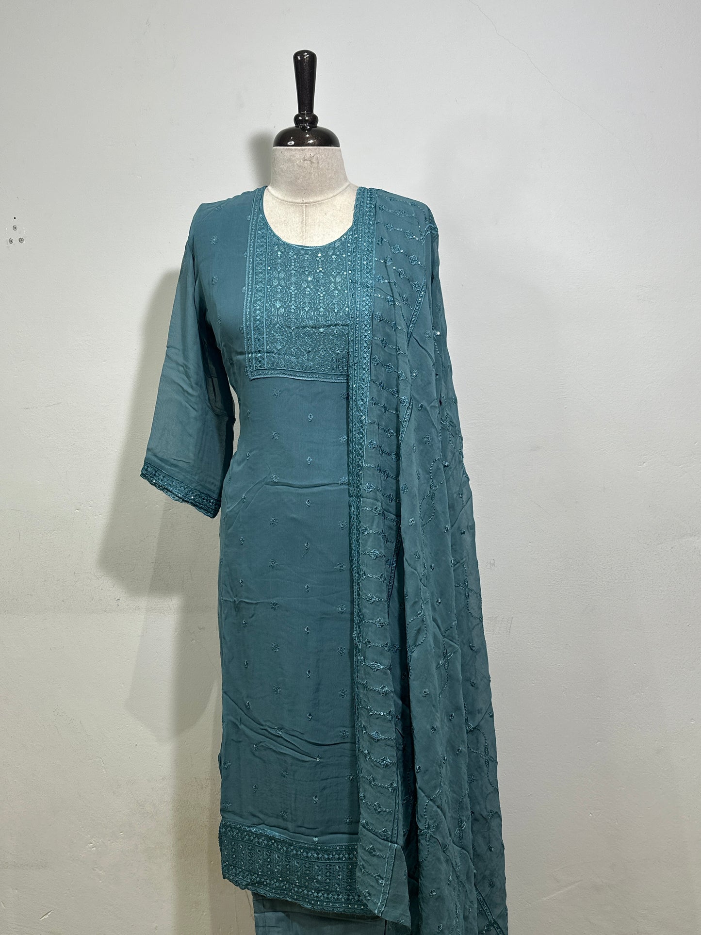OFFER SALES TOP AND  BOTTOM  -  IHA 34406