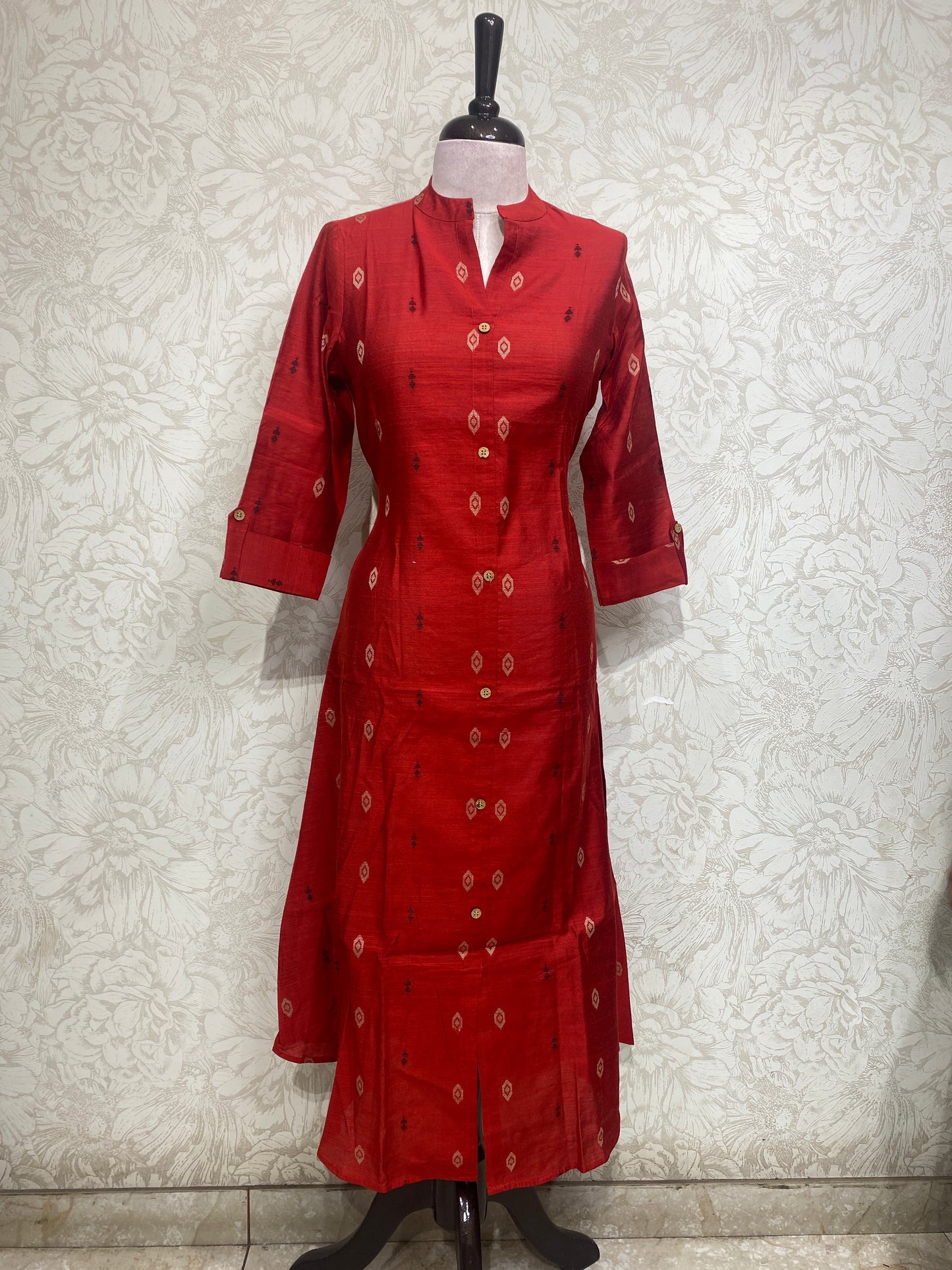 OFFER SALES TOPS COLLECTIONS - IHA 26927