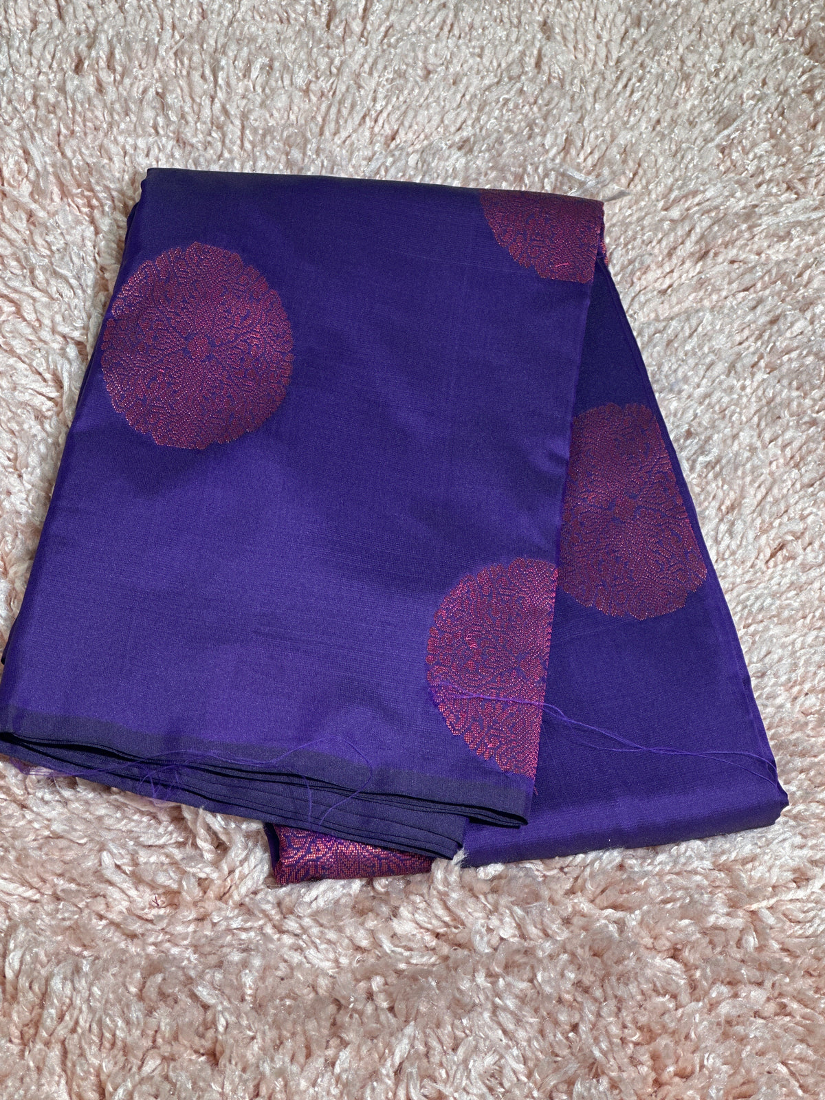 OFFER SALES SAREE -  IHA 35223