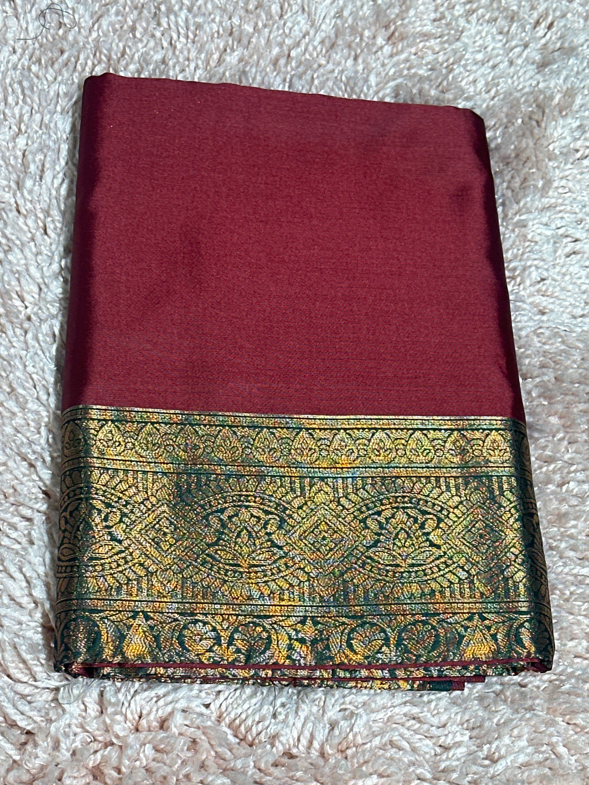 OFFER SALES SAREE -  IHA 35982