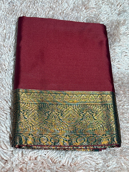 OFFER SALES SAREE -  IHA 35982
