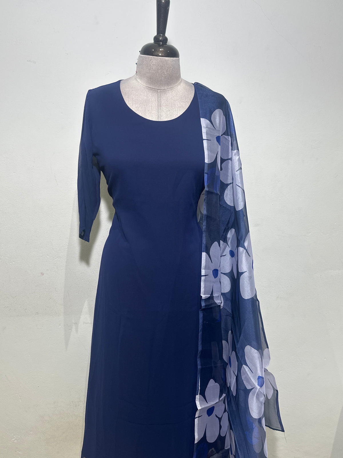 OFFER SALES TOP'S -  IHA 35988