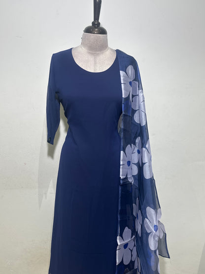 OFFER SALES TOP'S -  IHA 35988