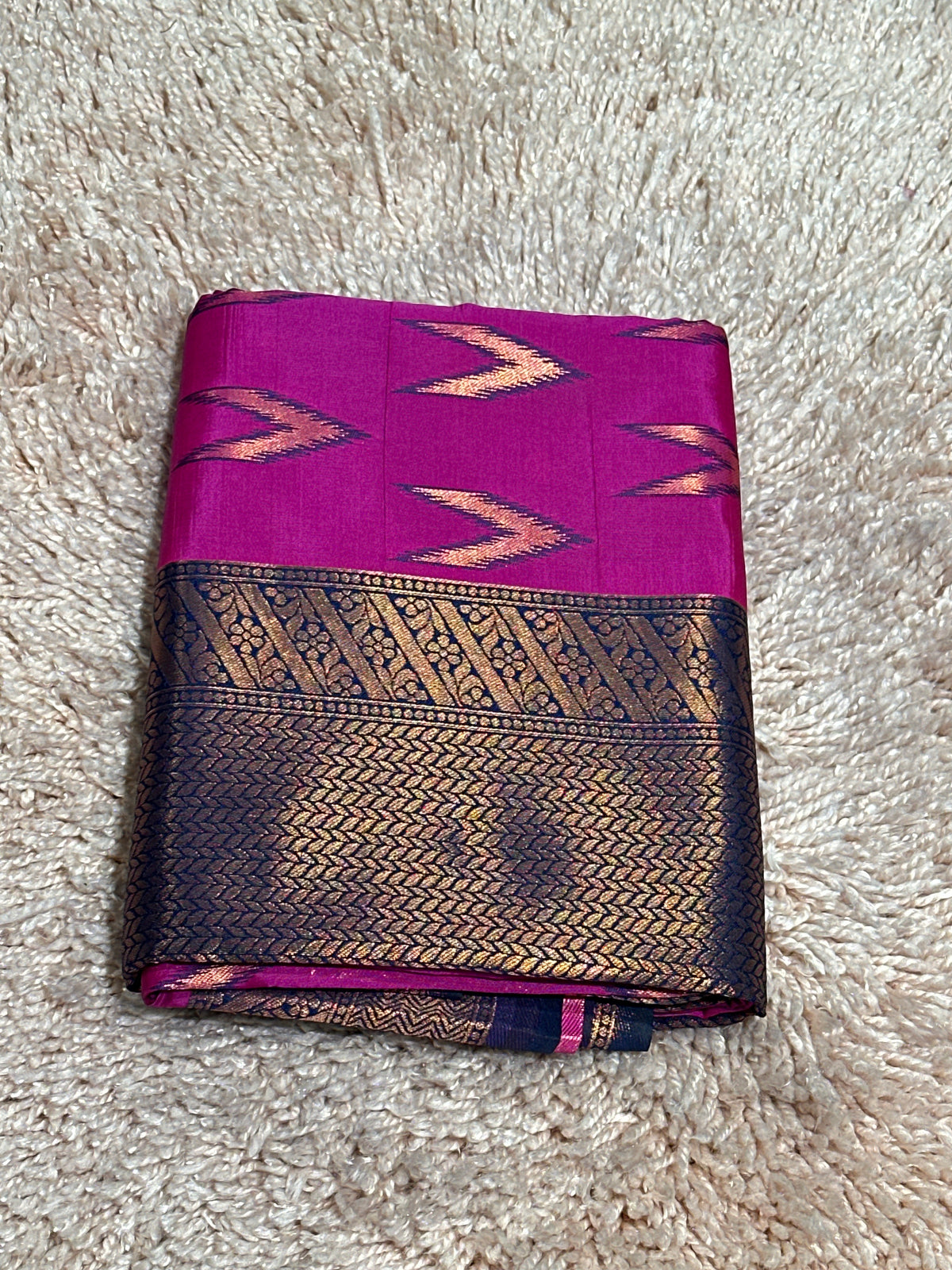 OFFER SALES SAREE -  IHA 35440