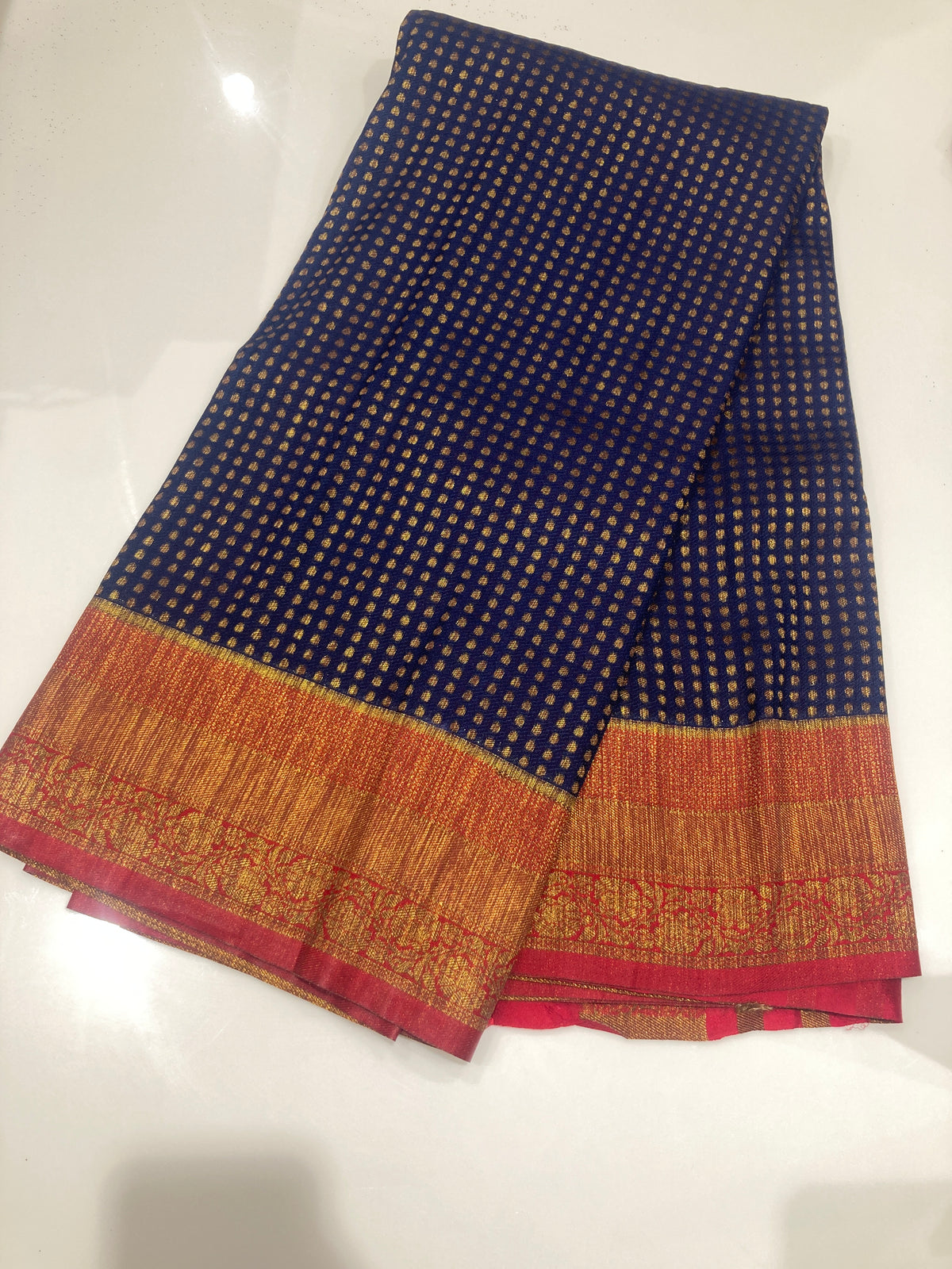 OFFER SALES SAREE -  IHA 35453
