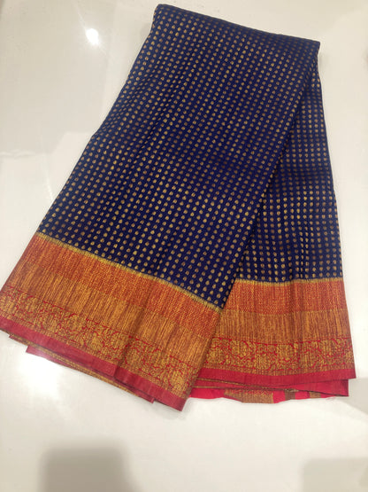 OFFER SALES SAREE -  IHA 35453