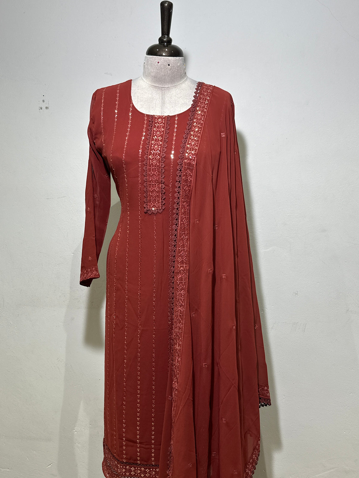 OFFER SALES TOP AND  BOTTOM  -  IHA 35451