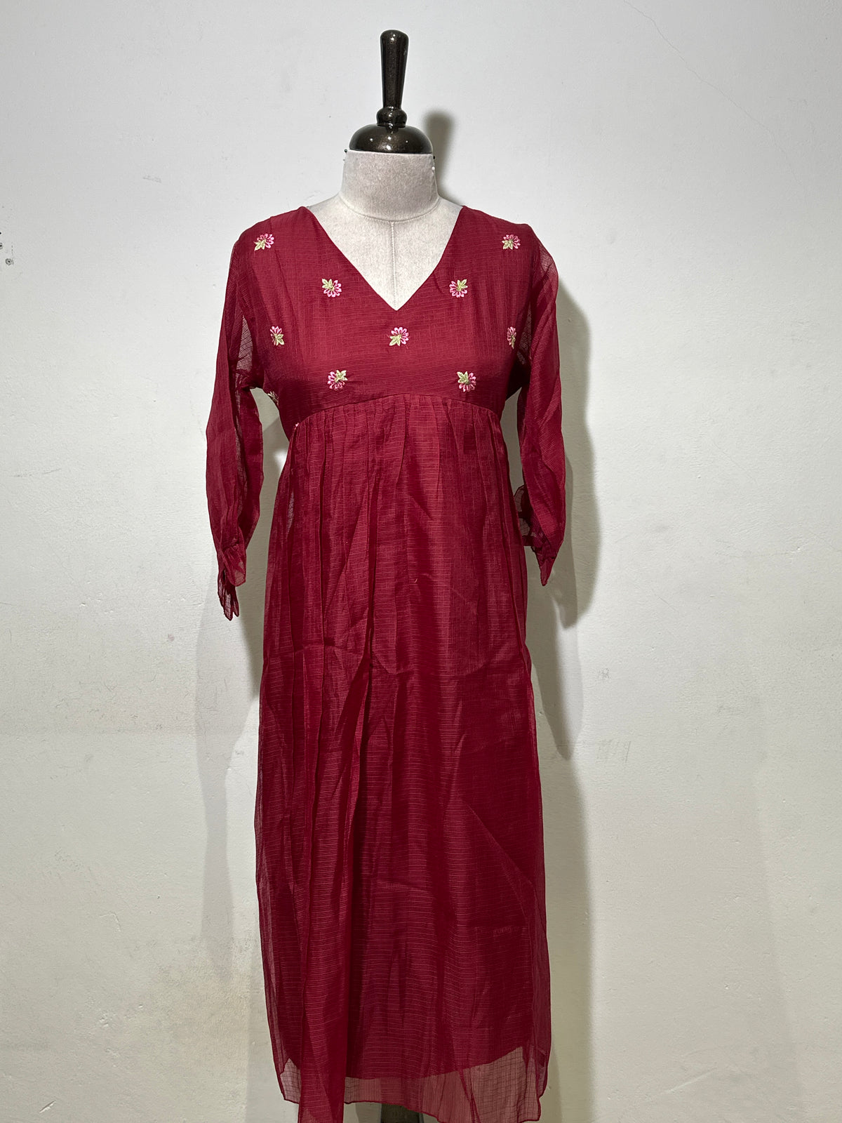 OFFER SALES TOP'S - IHA 35442