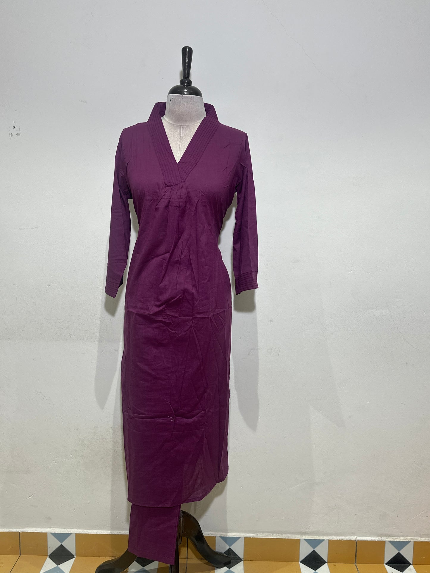 OFFER SALES TOP AND  BOTTOM  -  IHA 34331