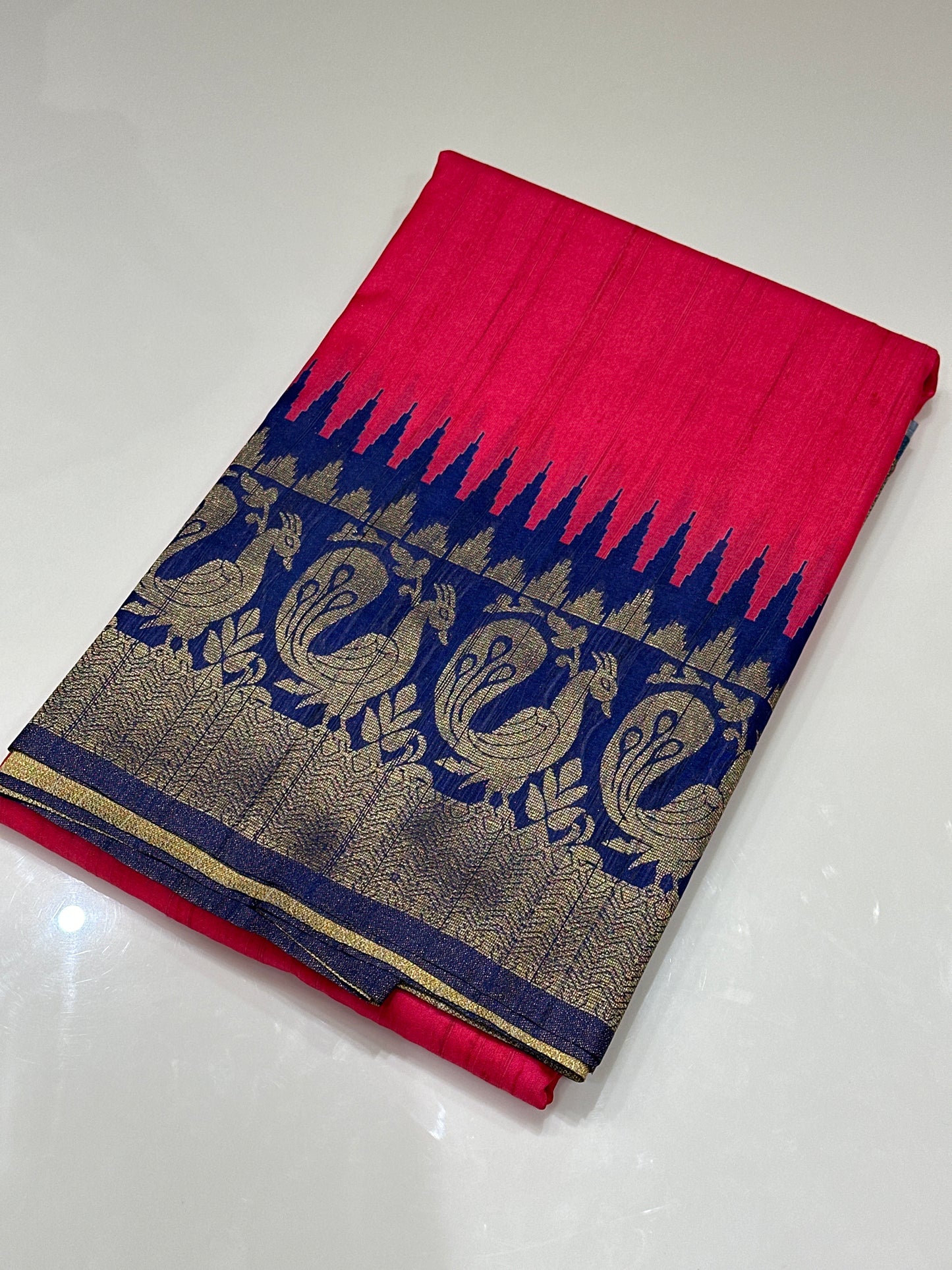 OFFER SALES SAREES - IHA 27137