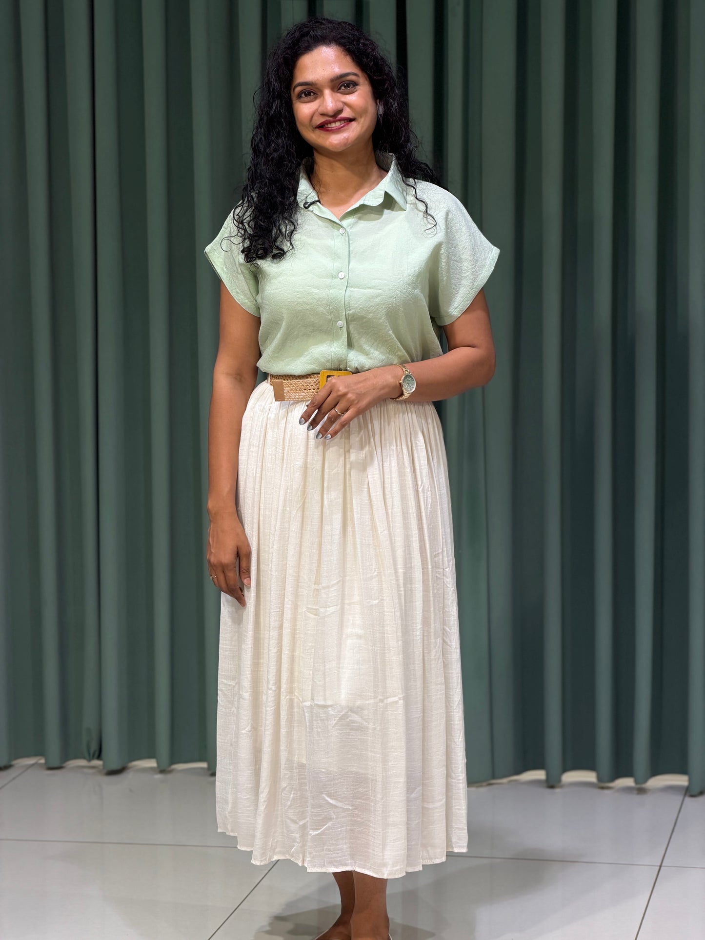 BUDGET BUY SKIRTS - IHA 30313