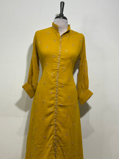 OFFER SALES TOP AND  BOTTOM  -  IHA 34489