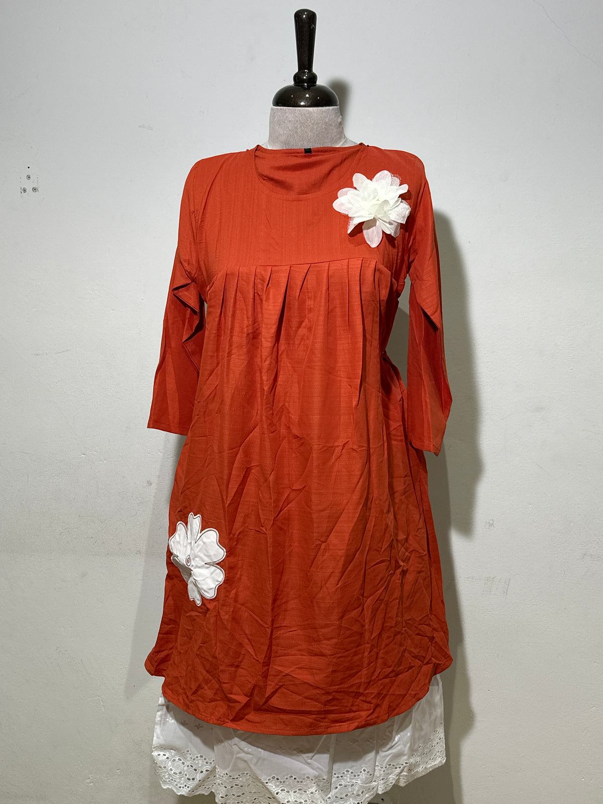 OFFER SALES TOP'S - IHA 35442