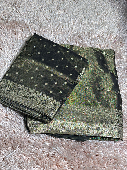 OFFER SALES UNSTITCHED SALWAR SUITS -  IHA 35994